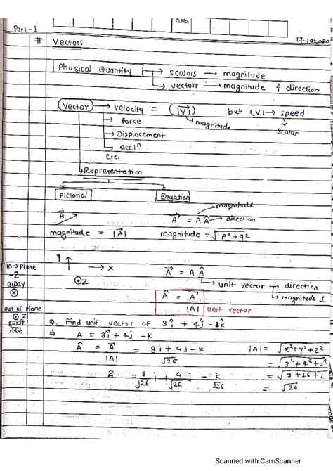 Biotechnology Practice - M.sc Biotechnology - Studocu