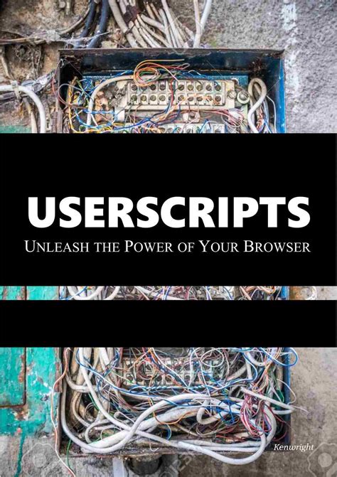 Image result for Script User