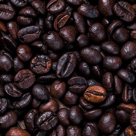 Tipos de café: Café Gourmet, Extraforte, Especial - Qual a diferença?