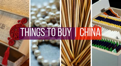 Buy Local China 的图像结果