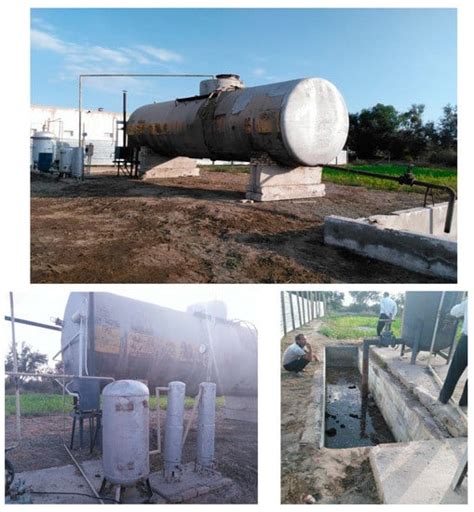 Challenges and Solutions for Biogas Production from Agriculture Waste ...