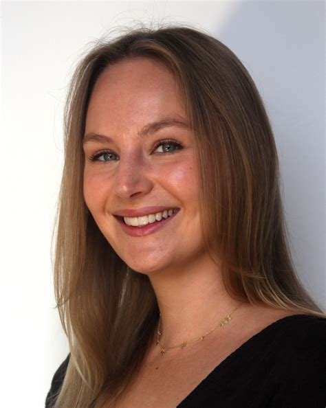 Gillian Elliott, MA | Harvard Humanitarian Initiative