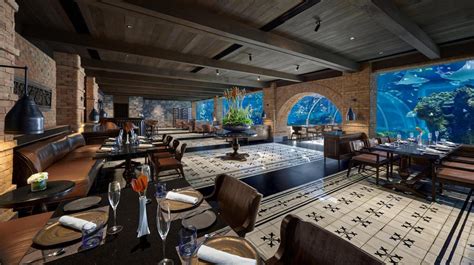 HOTEL APURVA KEMPINSKI BALI | ⋆⋆⋆⋆⋆ | NUSA DUA, INDONESIA | SEASON ...