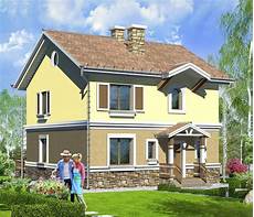 simple two storey house with simple two story houses house plan eve 142 sqm simple two storey house with simple two story houses house plan eve 142 sqm