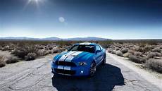 Nfs Mustang Wallpaper by 30 Hd Mustang Wallpapers For Free Nfs Mustang Wallpaper