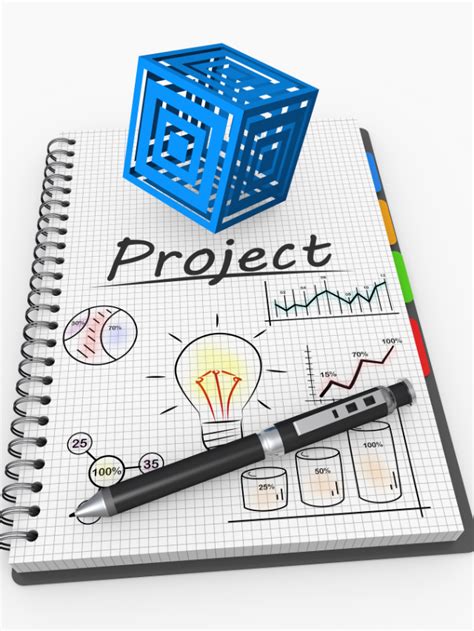 NodeMCU Projects 的图像结果