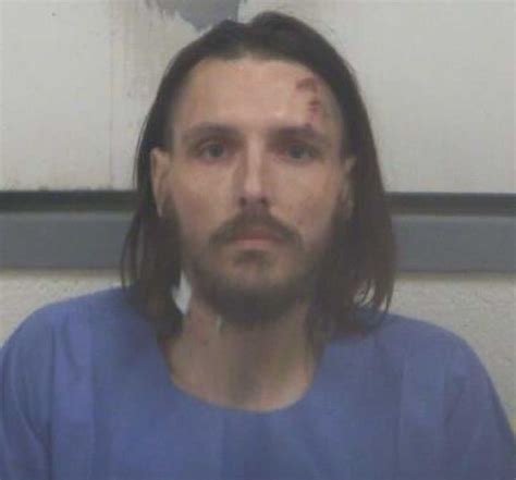 Car Thief In Hospital Scrubs Caught With High-Tech Help After Virginia Heist, Police Say ...