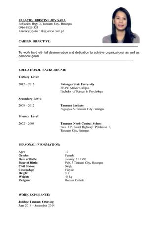 Image result for Resume Building Using the HTML CSS and JavaScript Architecture for PPT