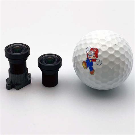 Image result for CMOS Sensor Size Chart