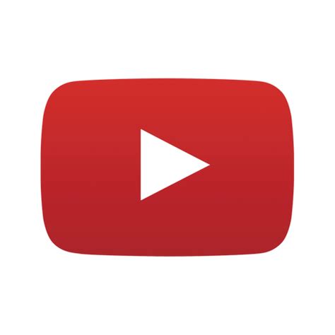 Image result for YouTube Java