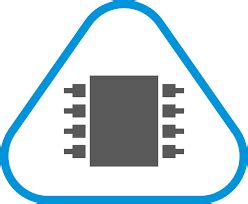 Home - Caelum Electronics