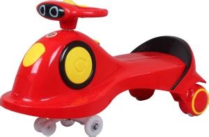 Ez' Playmates 3-5 years push & pull Non Battery Operated Space Robot ...