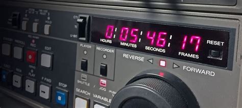 Image result for Control Pro Tools