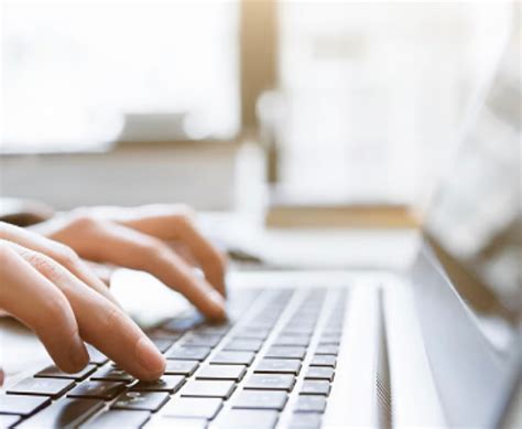 I Can Enter And Process Your Data According To Your Requirements