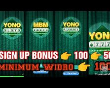 yono rummy spin 777 login