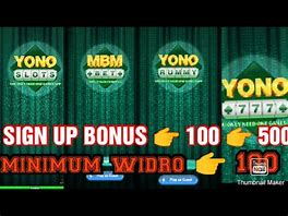 yono all game rummy 365,This innovative platform offers a thrill