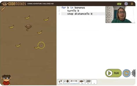 Image result for Looping in Coding Examples