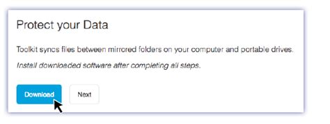 Image result for Seagate Backup Device Tutorial