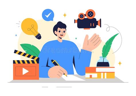 Image result for Game in JavaScript