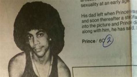 Dave Chappelle Prince Basketball