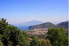 terrazza sul golfo la terrazza sul golfo has washer and grill updated 2019 terrazza sul golfo la terrazza sul golfo has washer and grill updated 2019