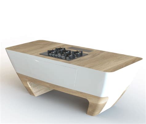 Image result for SolidWorks Kitchen Design