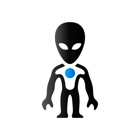 Alien Outer Space Icon 的图像结果