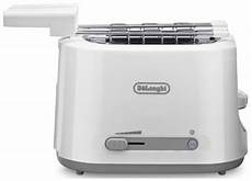 tostapane de longhi tostapane delonghi tostiera cte2301 w con 2 pinze e scalda tostapane de longhi tostapane delonghi tostiera cte2301 w con 2 pinze e scalda