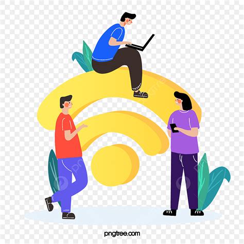 Computer Work Cartoon 的图像结果