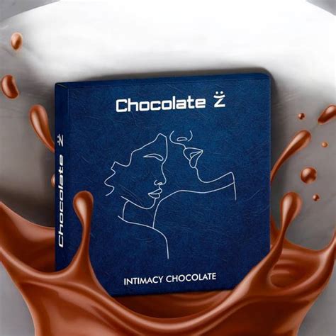 Chocolate (चॉकलेट): Buy Chocolate Online at Best Prices in India ...