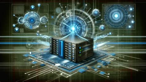 Image result for Network Operating System in Computer in Da Igram