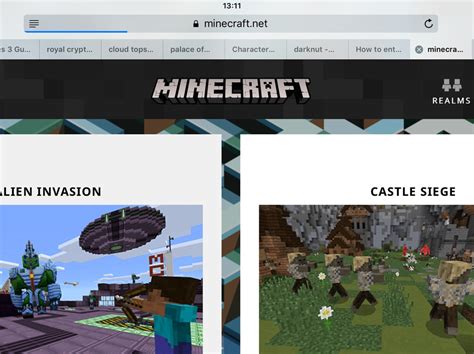 Image result for Mcpe Java Add-On