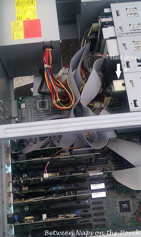 12 Had Computer Machine 的图像结果