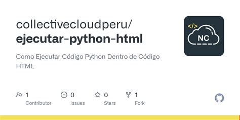 Como Ejecutar Codigo Python 的图像结果