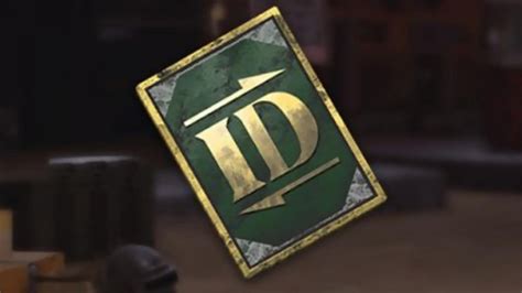 No Name Trick: How To Create Blank Name For PUBG Mobile?