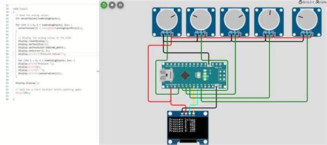 Image result for Arduino Air Pressure Sensor