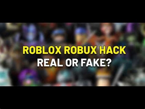 Image result for Free Robux JavaScript Hack