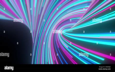 Image result for Python 3D Stream Line