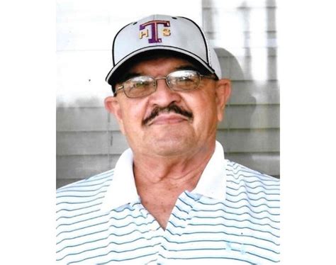 Rudy Panvelle Obituary (2019) - Thibodaux , LA - Ordoyne Funeral Home ...
