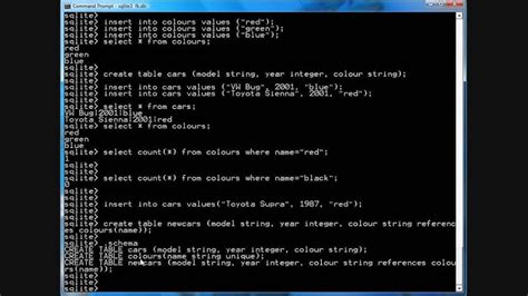 Image result for SQLiteStudio Auto Increment