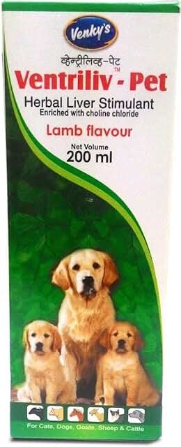 Amazon.in: Venkys: Pet Supplies
