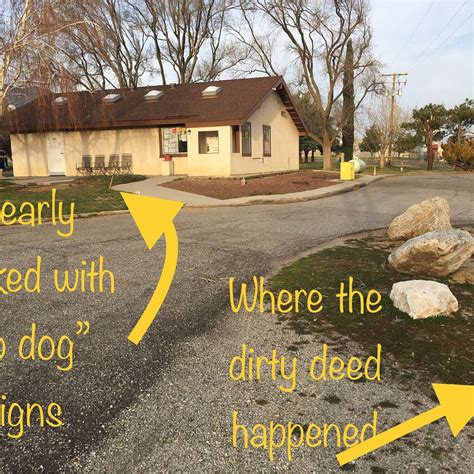 MOUNTAIN VALLEY RV PARK (Tehachapi) - Campground Reviews & Photos ...