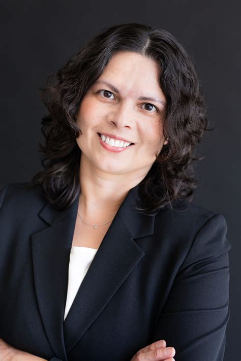 Congratulations to University Park Public Library – Bradbury Miller ...