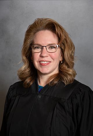 Superior Court Divisions - Yavapai County Government