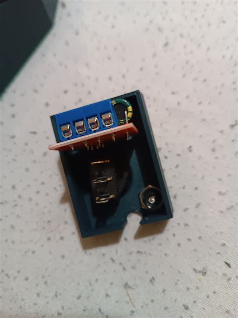 Image result for How to Make a 12V Windmill