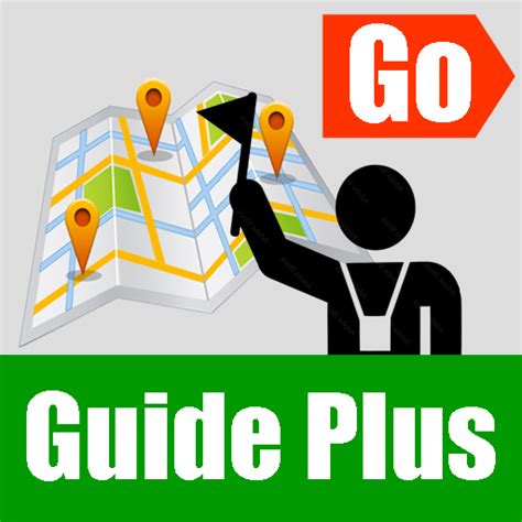 Image result for Guide Plus