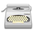 Image result for Word Processing Software Icon Image