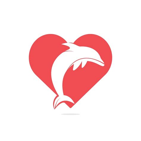 Dolphin grace Vectors - Download Free High-Quality Vectors from Freepik ...