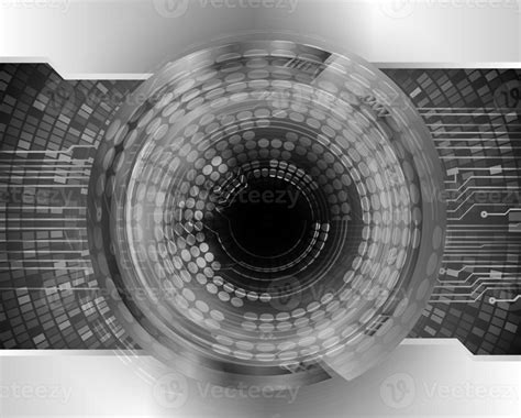 Modern Technology Background Design 的图像结果