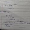 two cars start from the same place with the speed of 80 km per hour and ...